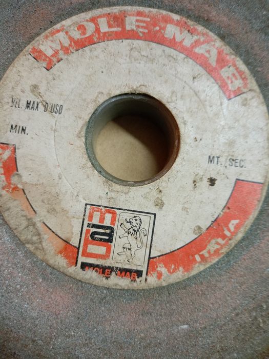 продавам инструменти