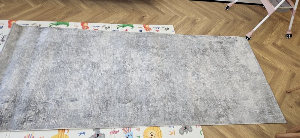 Продаётся ковер дорожка