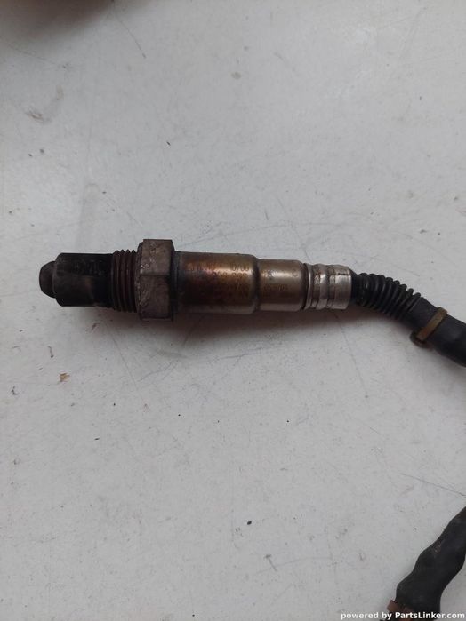 Sonda Lambda Volkswagen Passat B6 Cod Bmp (3C2) [ 2005 - 2010 ] Oem 03C906262