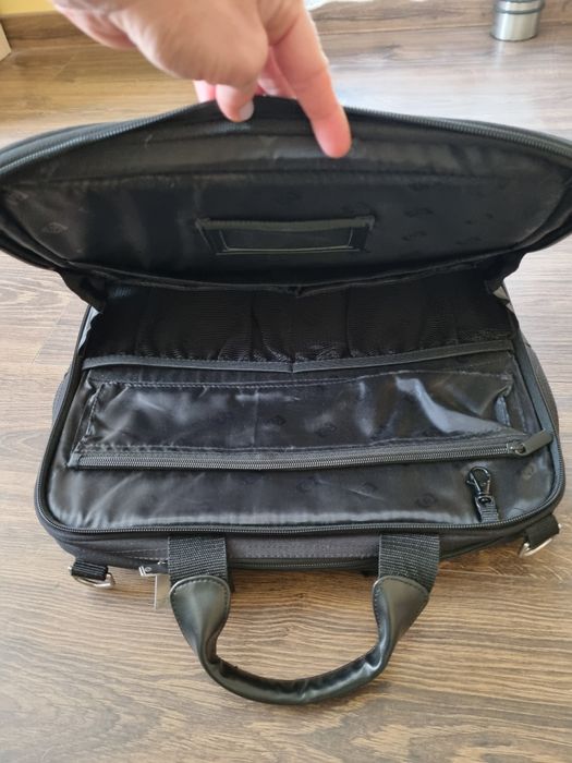 Чанта за лаптоп HP