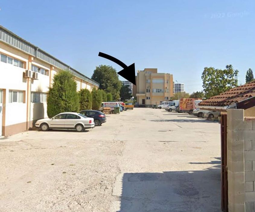 Нощувки Варна ЗПЗ