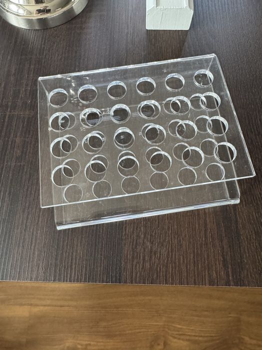 Set profesional CUPIO pt.manichiura