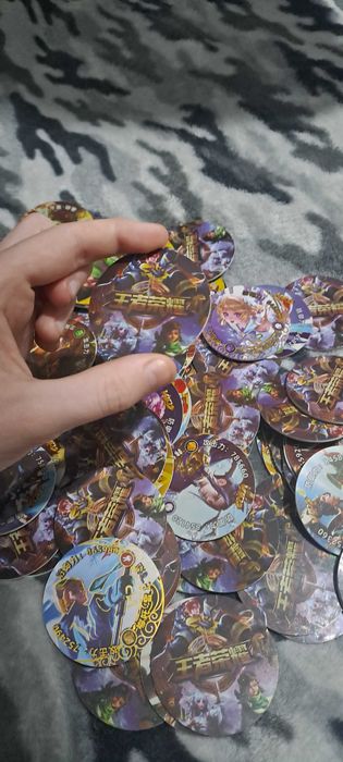 Фишки VIP | Фишки для игры