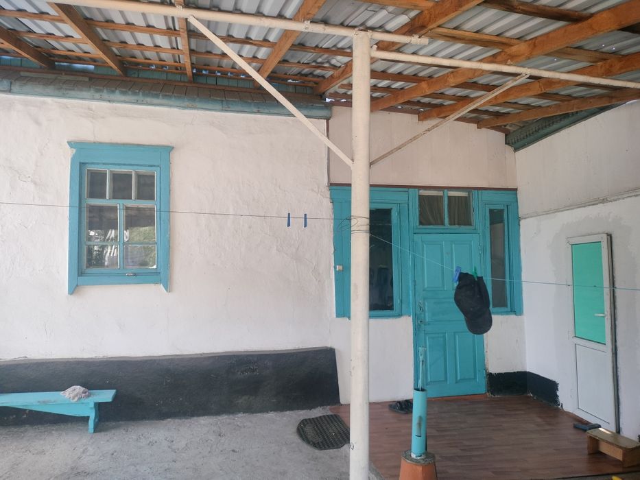 Продам дом 8 соток