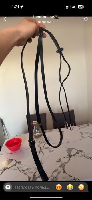 Вадим жуген сатылады новый