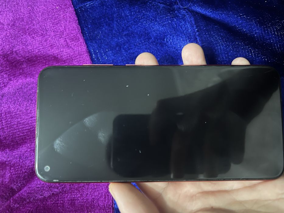 Samsung(Самсунг) galaxy A11