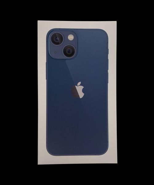 Iphone 13 в отл состоянии