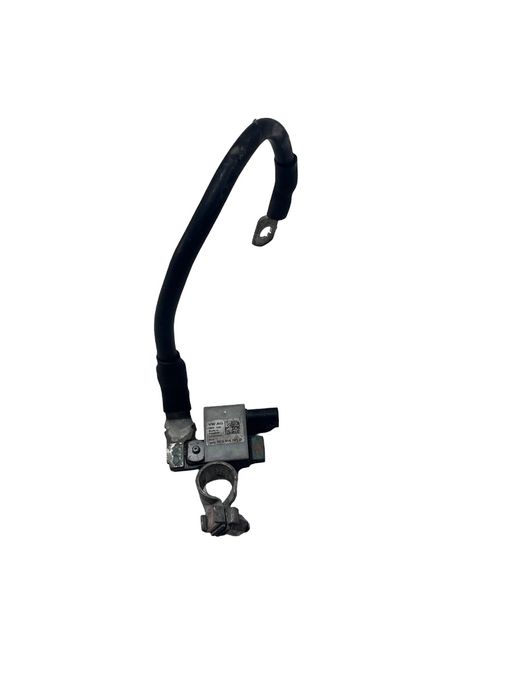 Cablu Borna Baterie Skoda Fabia Iii Facelift Nj5 2022 - > 6C0915181D