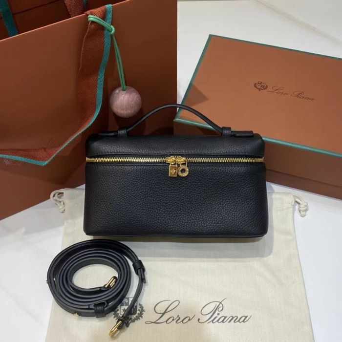 Сумки распродажа