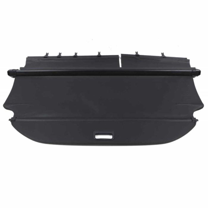 Щора за багажник на TOYOTA RAV-4 IV XA40 2013 - 2018 (НОВА)