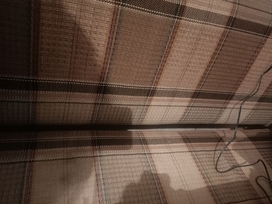 Продам диванчик  с кухонного уголка