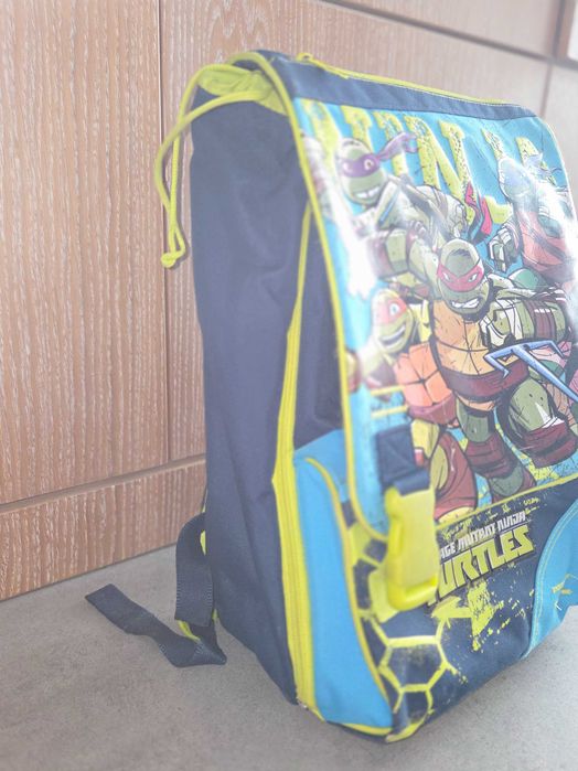 Раници за училище