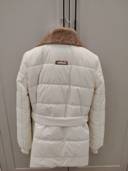 Продам новую куртку