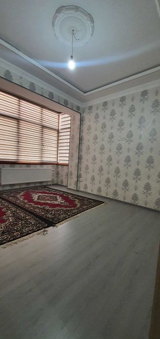 Срочно сдаётся квартира 2хком  Техногазоил