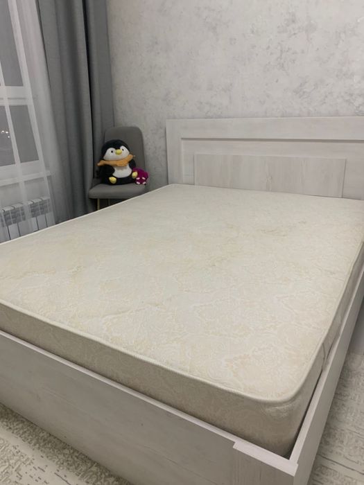 Матрас 160 * 200