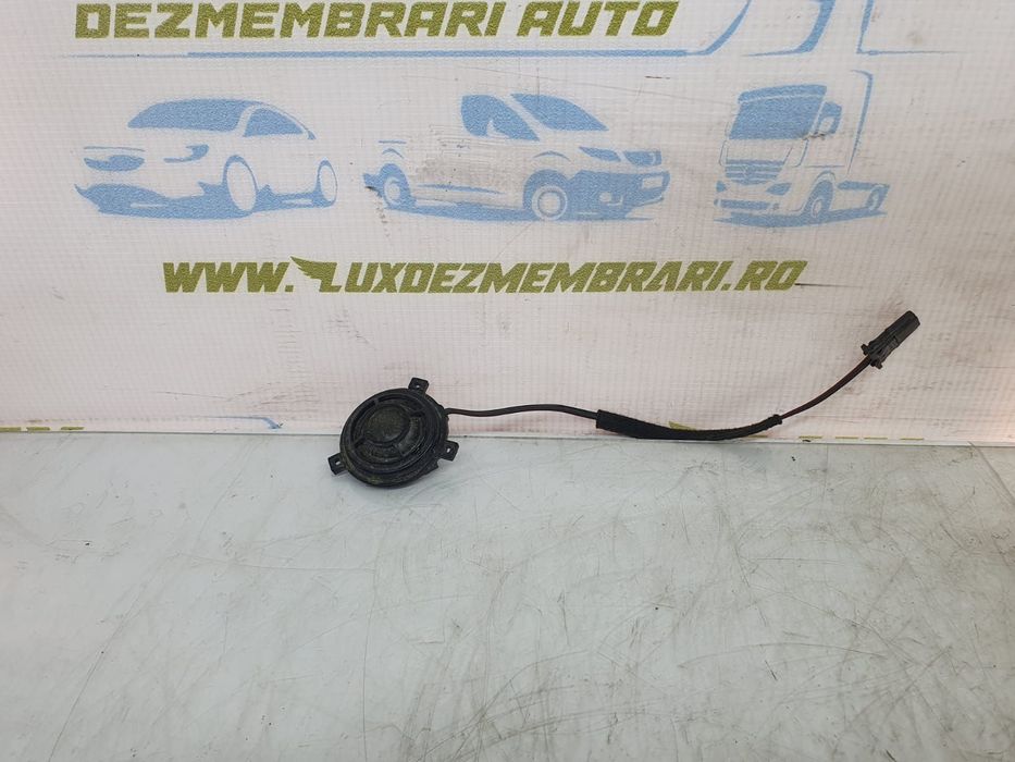 Tweeter usa 7p6035412 Volkswagen VW Touareg generatia 2 7P [2010 - 20