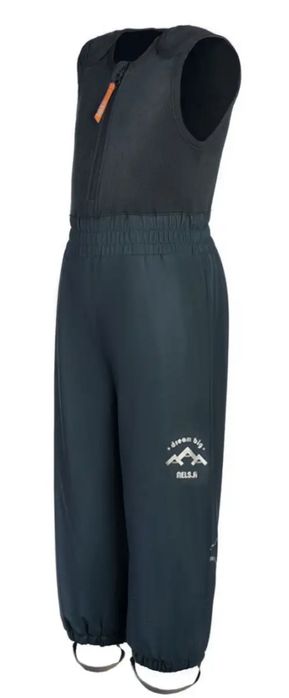 Продам демисезонный полукомбинезон