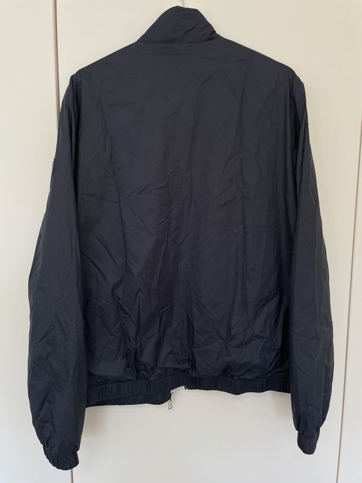 Jacheta de toamna Moncler Meidassa