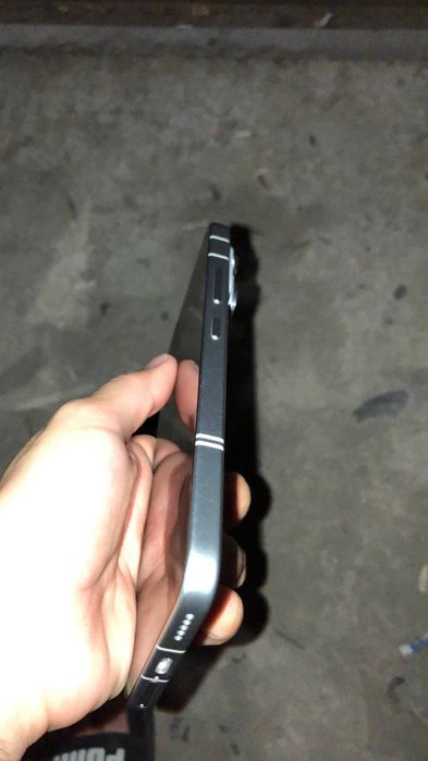 HONOR POWER 2 Telefon holati ideal batareya bomba zaryadi ancaga yetad