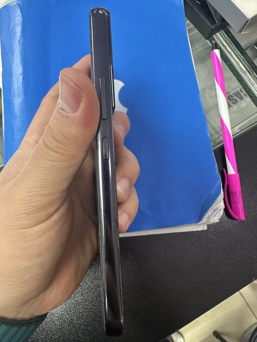 Продам самсунг с22 128 гб