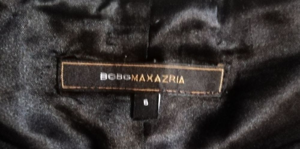 Escsda платье 46-48 размера