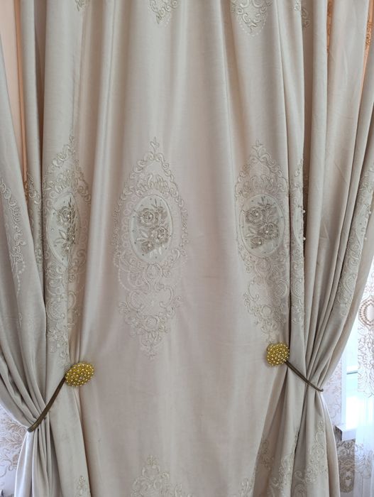 Фабиана Уденио жалаңаш