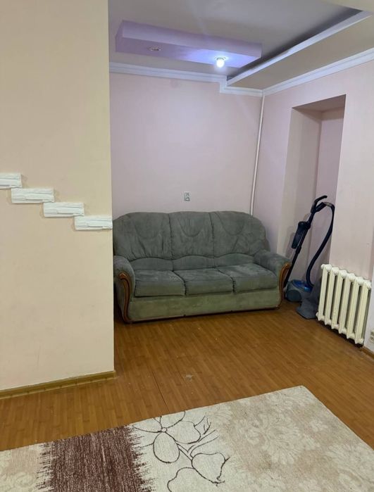 Центр Метро БИЙ Максим Горький 3/2/5 №100 J