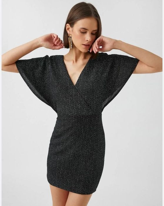 Платье платья вечерние