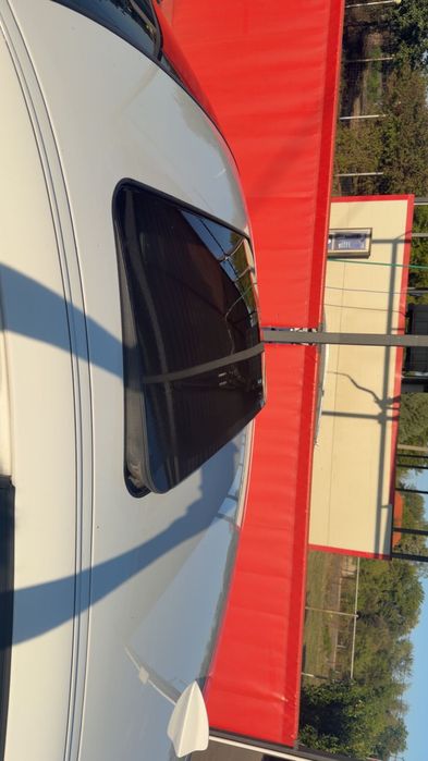 BMW X6 2012 — imagine 4