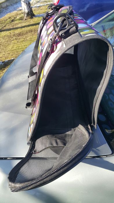 чанти  за домашен Любимец