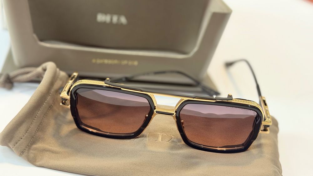 Очила DITA Hyperlux-1000