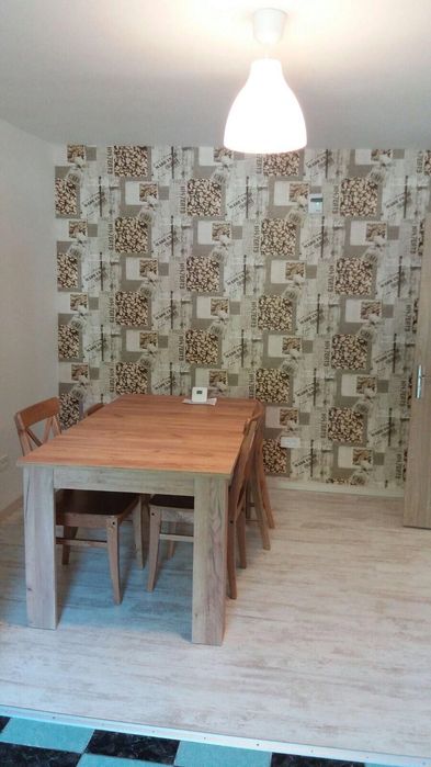 Apartament ultracentral Otopeni