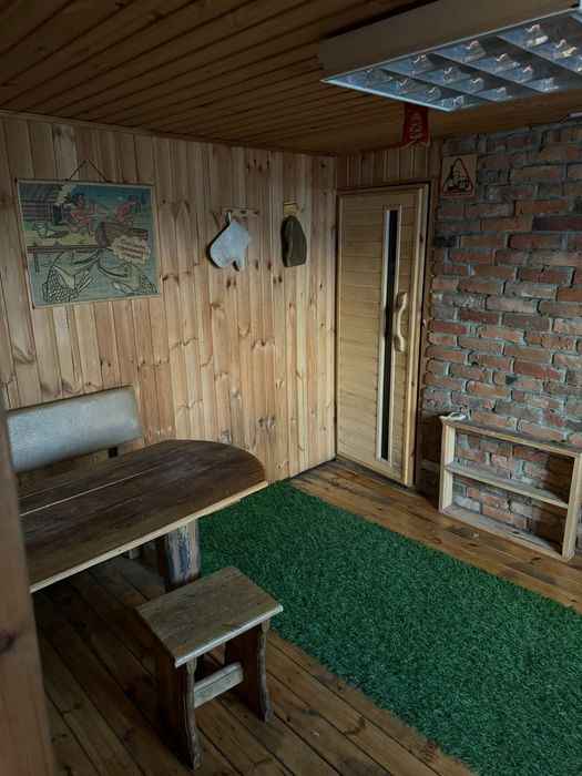 Продам дом в районе Жас Оркен