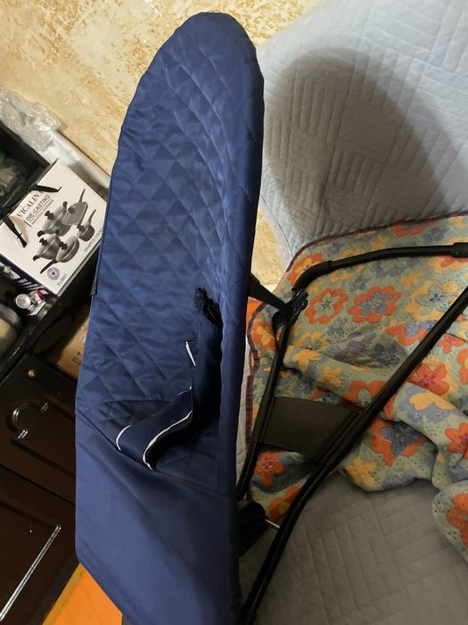 Шелзонг до 2лет для детей