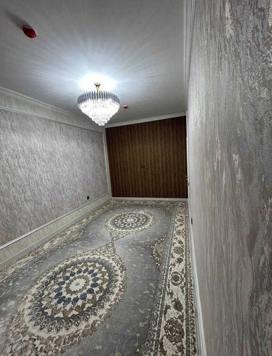 СРОЧНО‼ 3 комнатная 76м² новостройка МВД Корзинка цена ниже рынка