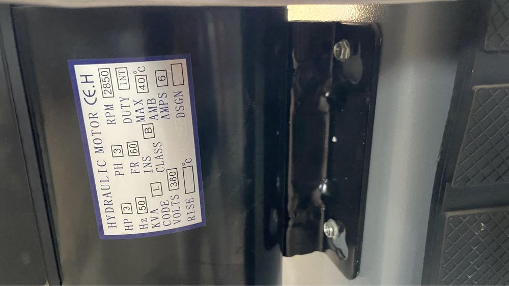 Продам подьемник