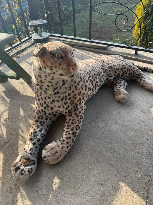 Продам интерьер.