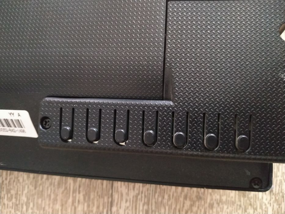 Продам телевизор