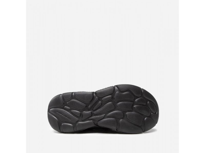 Skechers Ingram Brexie  размери - 45