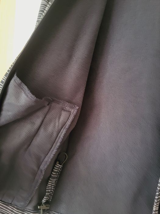 Горнища за момче нови Waikiki, Wonder Nation