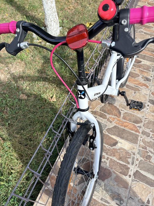 Bicicleta copii!