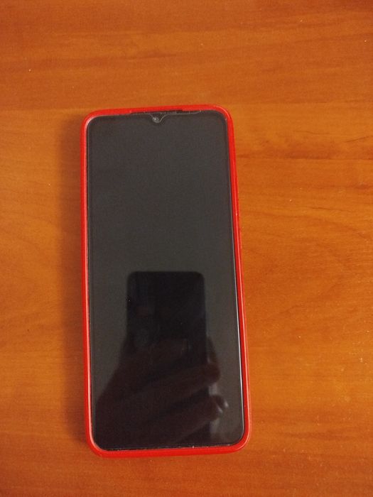 Продам Редми 10С