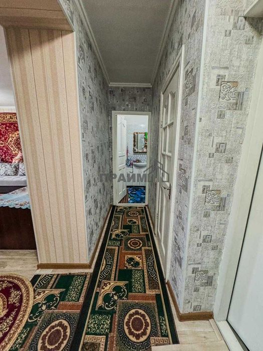 ПРОДАМ 1 ком. Каратал (Аслан ПРАЙМ)