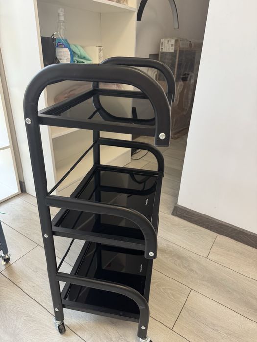 Помощник для мастеров