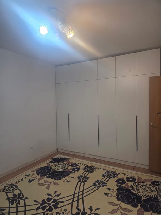 Сдаю квартиру на аренду