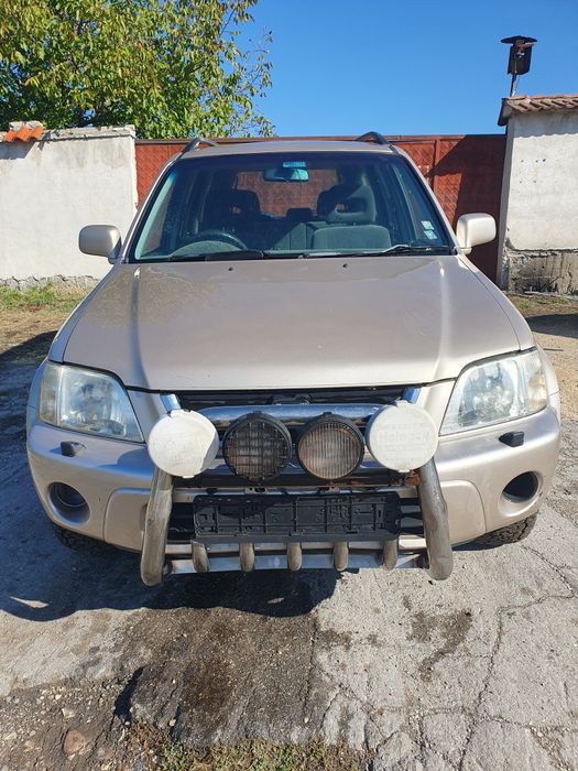 Хонда Црв 1 2.0 147 на части honda crv 1 2.0 147 na chasti