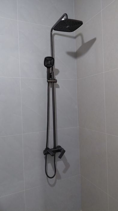 Ремонт квартиры под ключ