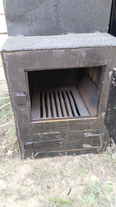 Котел для бани нержавейка