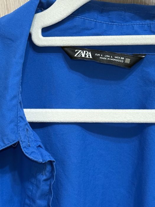 Все вещи по 5000