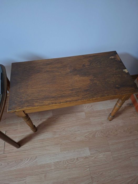 Masa de cafea 90x55x50